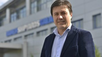 Ministrul Economiei: Marile companii nu au contracte pentru gaze din octombrie/„Ar putea exista concedieri”
