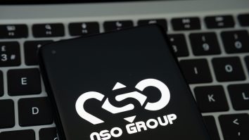 Statele Unite plasează pe lista neagră compania israeliană de haking NSO Group