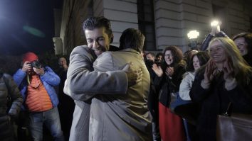 Noul partid anticorupție, înființat de doi absolvenți Harvard, a câștigat alegerile parlamentare din Bulgaria