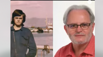 Un bărbat s-a trezit după 35 de ani de comă și a aflat că e însurat, are copii și nepoți