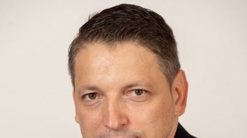 Marius Humelnicu PSD