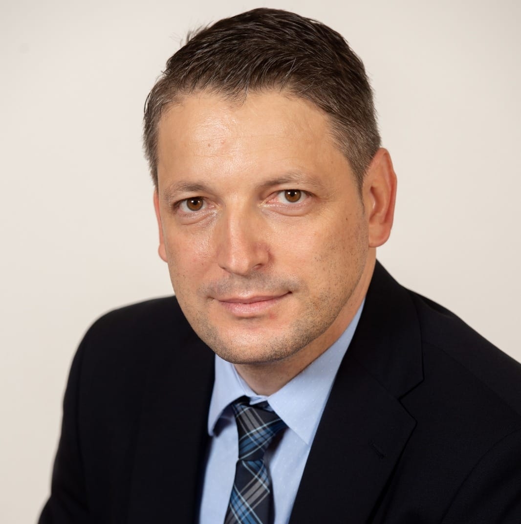 Ministru propus de PSD: Renunț la nominalizare din motive personale