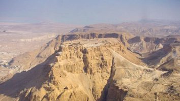 Israel a lansat un sistem de război electronic. Scorpius creează un câmp de protecție împotriva armelor inamice