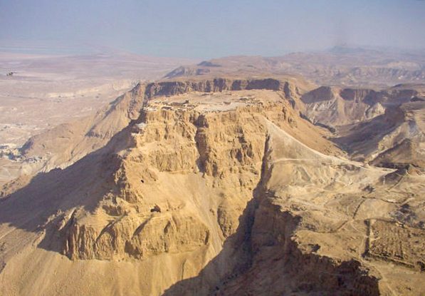 Israel a lansat un sistem de război electronic. Scorpius creează un câmp de protecție împotriva armelor inamice