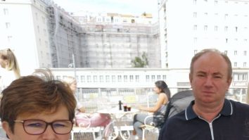 Primărița bătăușă din Bihor și-a văduvit comuna de bani. Ce prejudicii a semnalat Camera de Conturi