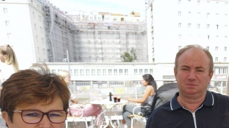 Primărița bătăușă din Bihor și-a văduvit comuna de bani. Ce prejudicii a semnalat Camera de Conturi