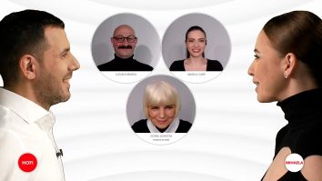 ȘTIU, 21 noiembrie 2021, cu Bogdan Hofbauer și Mihaela Măncilă