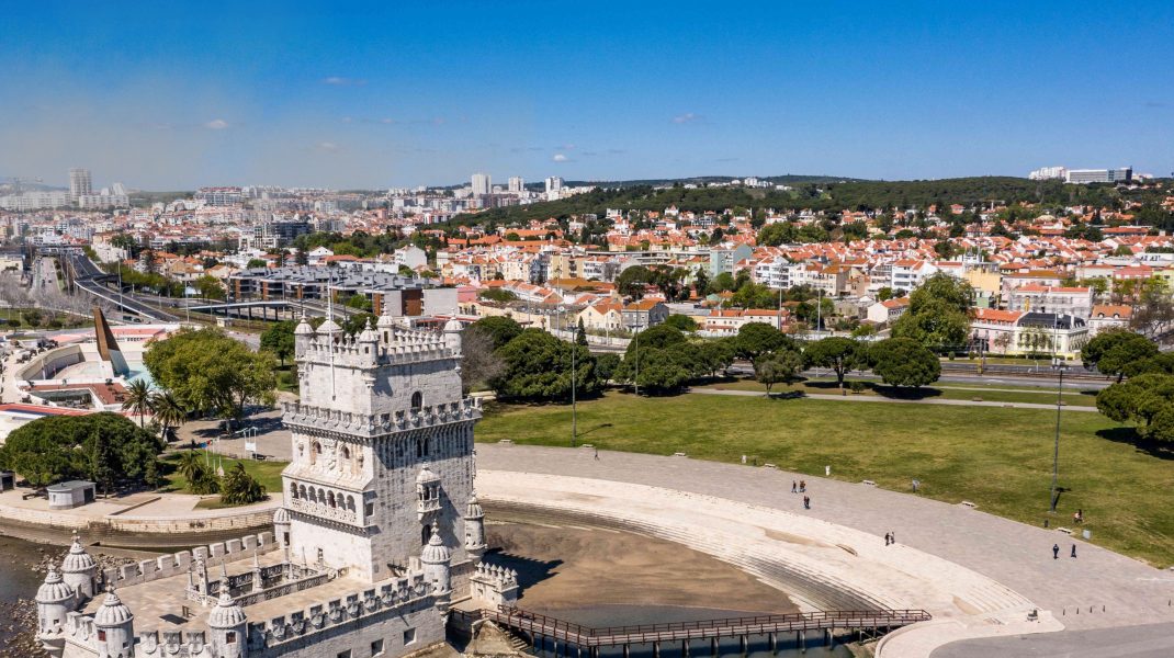 Portugalia devansează restricțiile