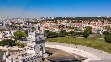 Portugalia devansează restricțiile