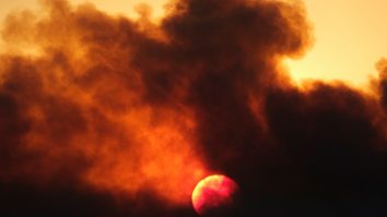 Boris Johnson cere lumii să „ia toate măsurile” pentru a limita încălzirea globală. Ce propune premierul britanic?