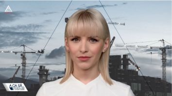 A CA SĂ VISĂM. Cum alegi materialele de construcție?