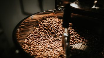 Soluția descoperită de oamenii de știință pentru cererea crescută de cafea