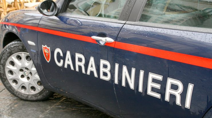 Italia a extins vaccinarea obligatorie pentru mai multe categorii de angajați. Ce profesii sunt vizate