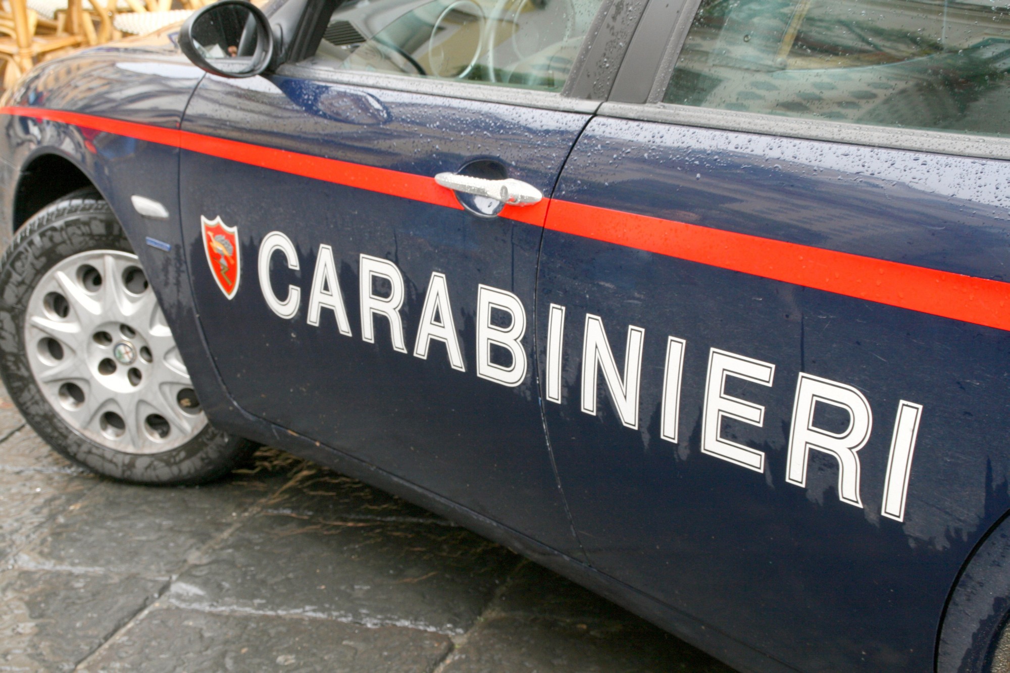Italia a extins vaccinarea obligatorie pentru mai multe categorii de angajați. Ce profesii sunt vizate