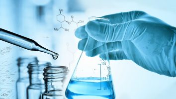 Comparaţie între o cremă împotriva ridurilor şi vaccinul împotriva COVID-19. Medic: „Neputinţa de a fi perfect”