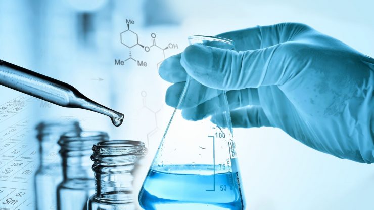 Medic, despre vaccin: Nu conţine nici virus viu, nici virus mort. ARN mesager n-are de-a face cu ADN