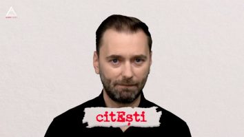 citEști. „Munca. O istorie a modului în care ne petrecem timpul”, de James Suzman, traducere de Iulia Bertea-Nani
