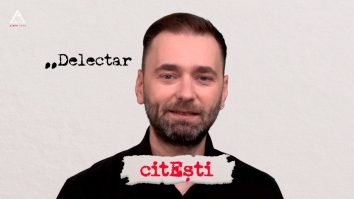 citEști. „Wonderland. Cum a creat jocul lumea modernă”, de Steven Johnson, editura Publica, 2017, traducere Dan Crăciun