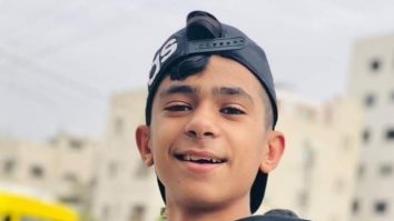 Un copil palestinian a fost împuşcat mortal de armata israeliană în cursul unor proteste violente