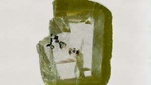 DESCOPERIRI
