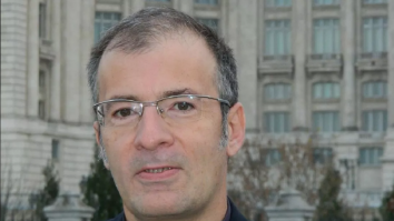 Dragoș Dumitriu, fost deputat și editorialist Sputnik, a murit în urma unui infarct post-COVID