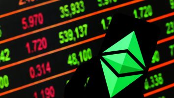 Piața criptoactivelor depășește 3 trilioane de dolari pentru prima oară – analist