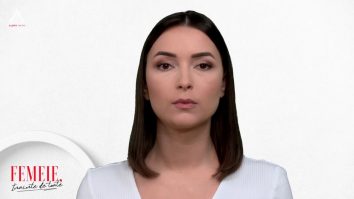 Femeie, înainte de toate. Franca Viola