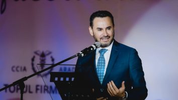 Gheorghe Falcă, despre un eventual Guvern PNL-PSD: La un moment dat, trebuie să iei răul cel mai mic