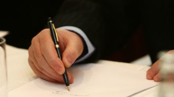 Ce este „Marea Demisie”, fenomenul care a lovit companiile din Europa, China şi SUA