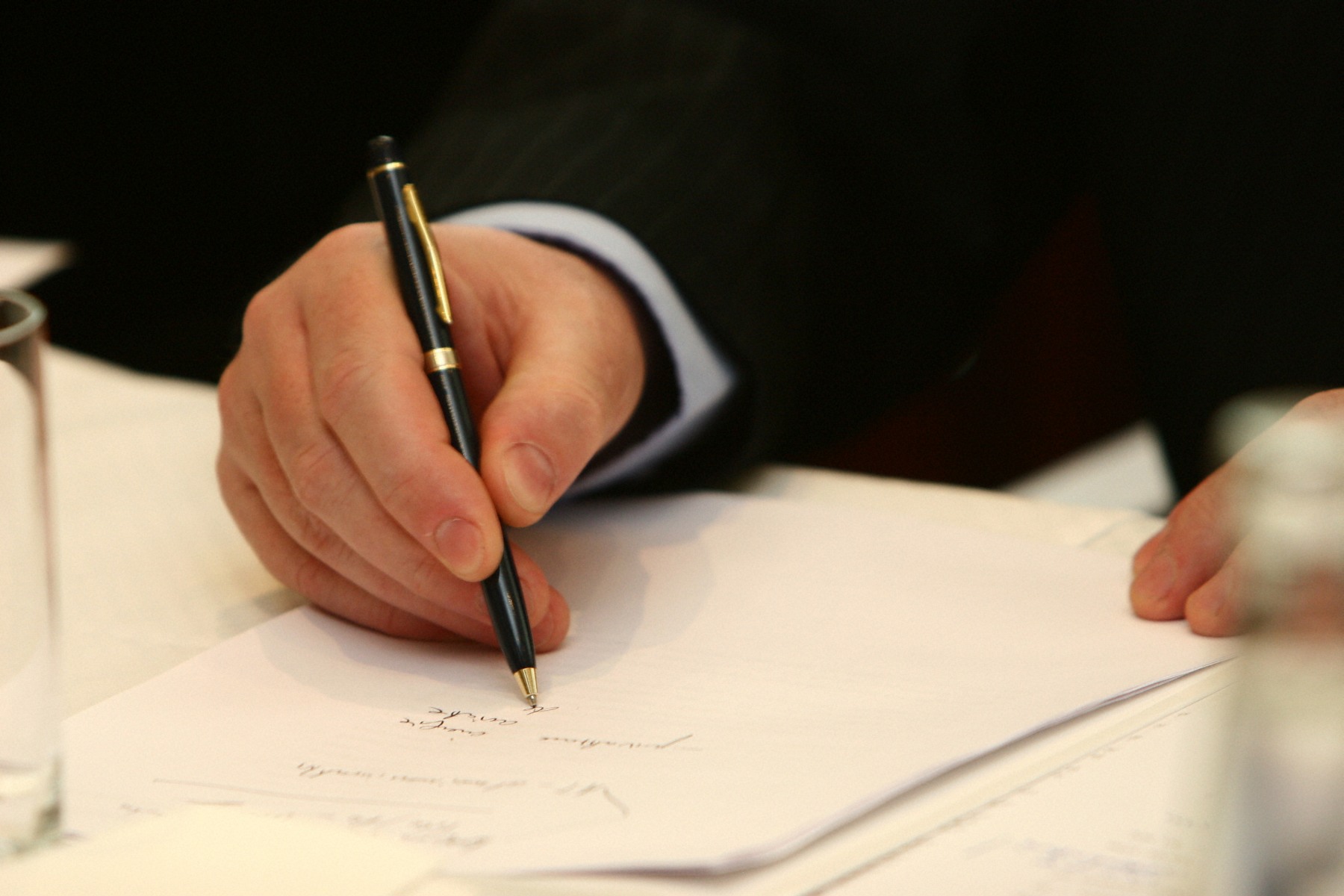 Ce este „Marea Demisie”, fenomenul care a lovit companiile din Europa, China şi SUA