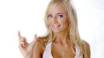 Tot ce NU știai despre organul sexual masculin. Care este dimensiunea „normală” a unui penis?