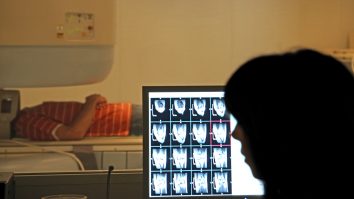 O maladie misterioasă se răspândește rapid în Canada. Medicii nu au descoperit nicio cauză şi niciun tratament