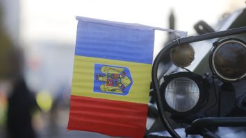 Liber la spectacole, concerte și festivaluri pentru persoanele vaccinate. Noi relaxări ale restricțiilor în România