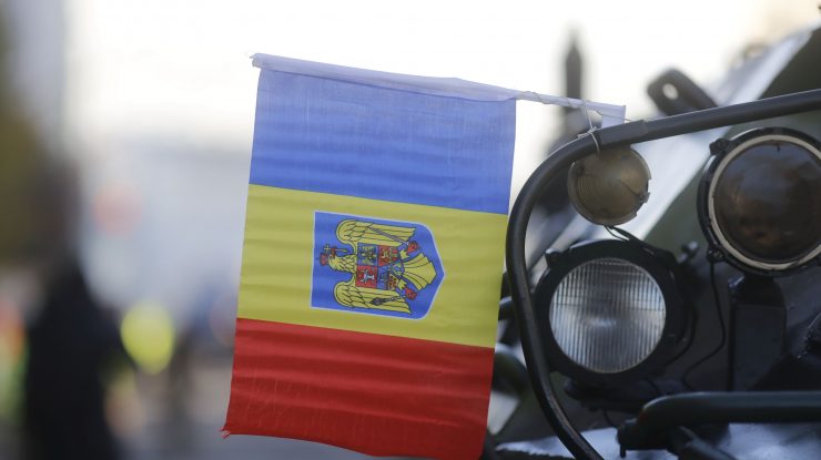 Liber la spectacole, concerte și festivaluri pentru persoanele vaccinate. Noi relaxări ale restricțiilor în România