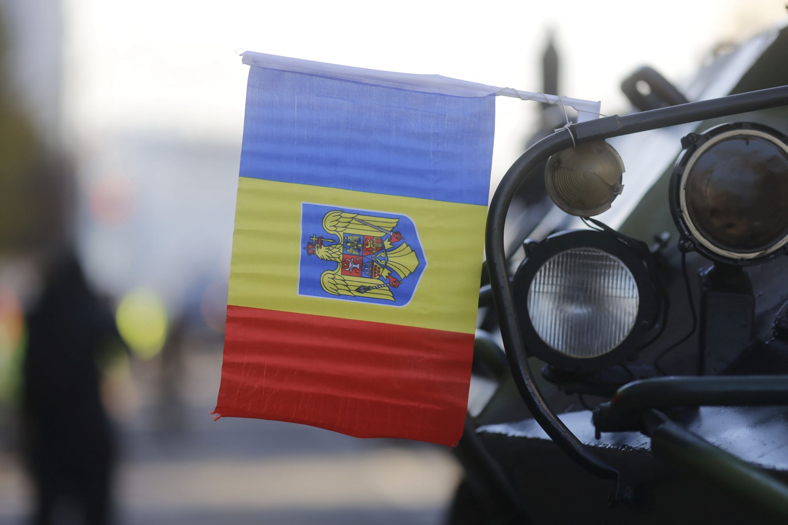 Liber la spectacole, concerte și festivaluri pentru persoanele vaccinate. Noi relaxări ale restricțiilor în România de Ziua Națională