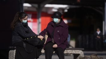 Starea de alertă se prelungeşte, de astăzi, cu 30 de zile. Noile măsuri care intră în vigoare