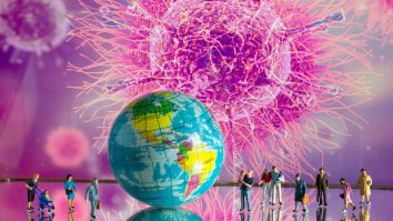 STUDIU. Cum a schimbat pandemia percepția oamenilor asupra timpului