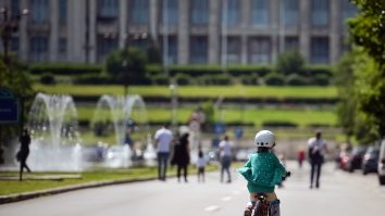 România ocupă locul 44 din 168 de ţări, urcând o poziţie în clasamentul mondial.