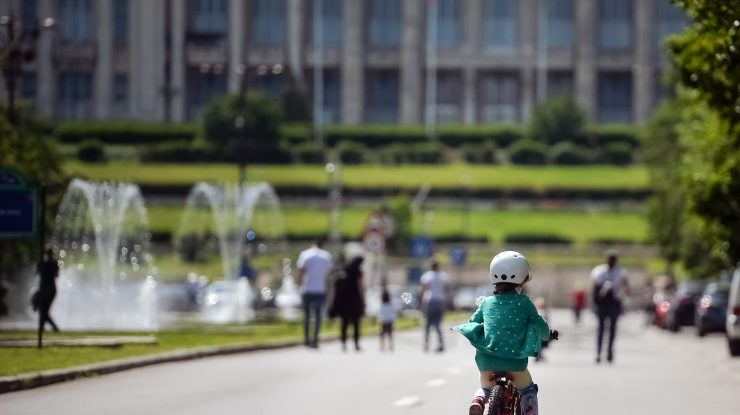 România ocupă locul 44 din 168 de ţări, urcând o poziţie în clasamentul mondial.