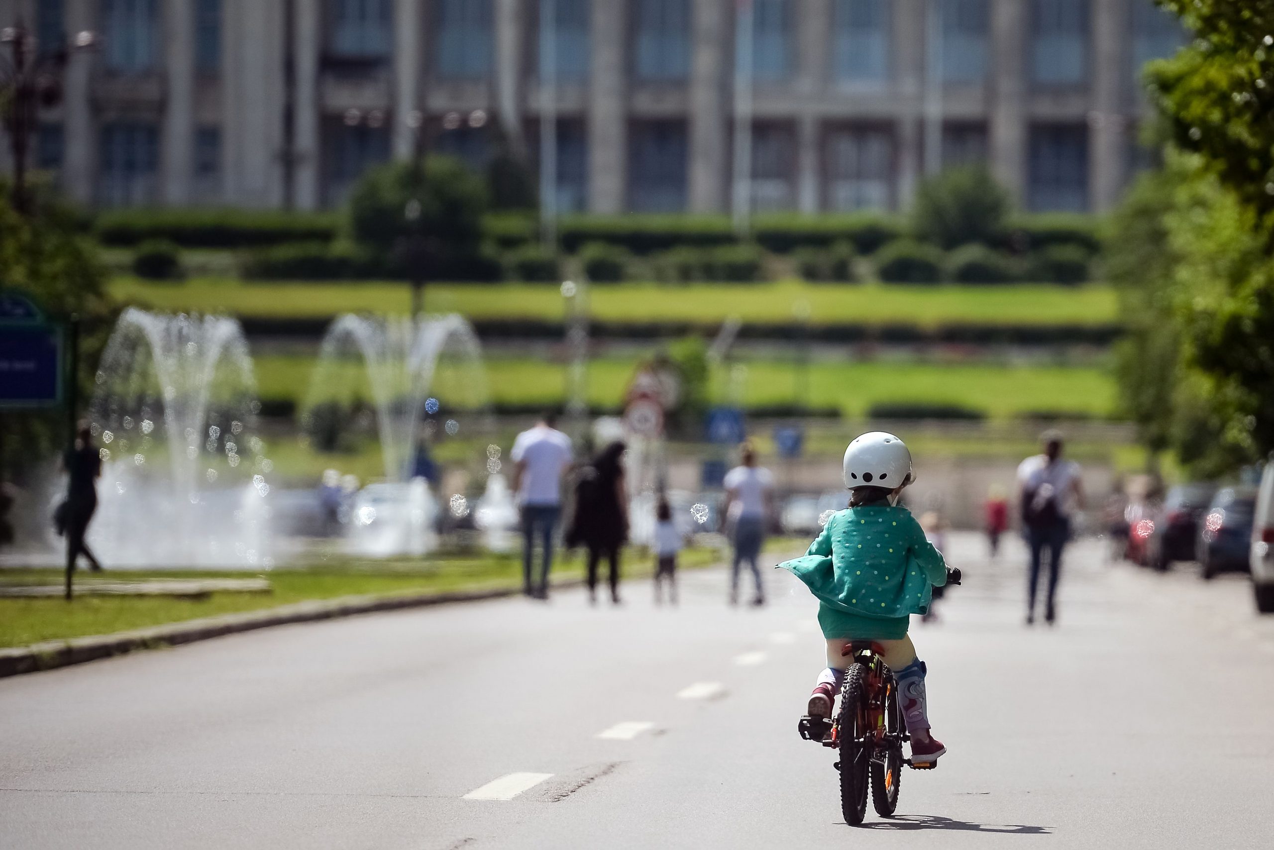 Din nou pe ultimul loc: România a ajuns pe locul 44 în clasamentul european privind calitatea vieţii