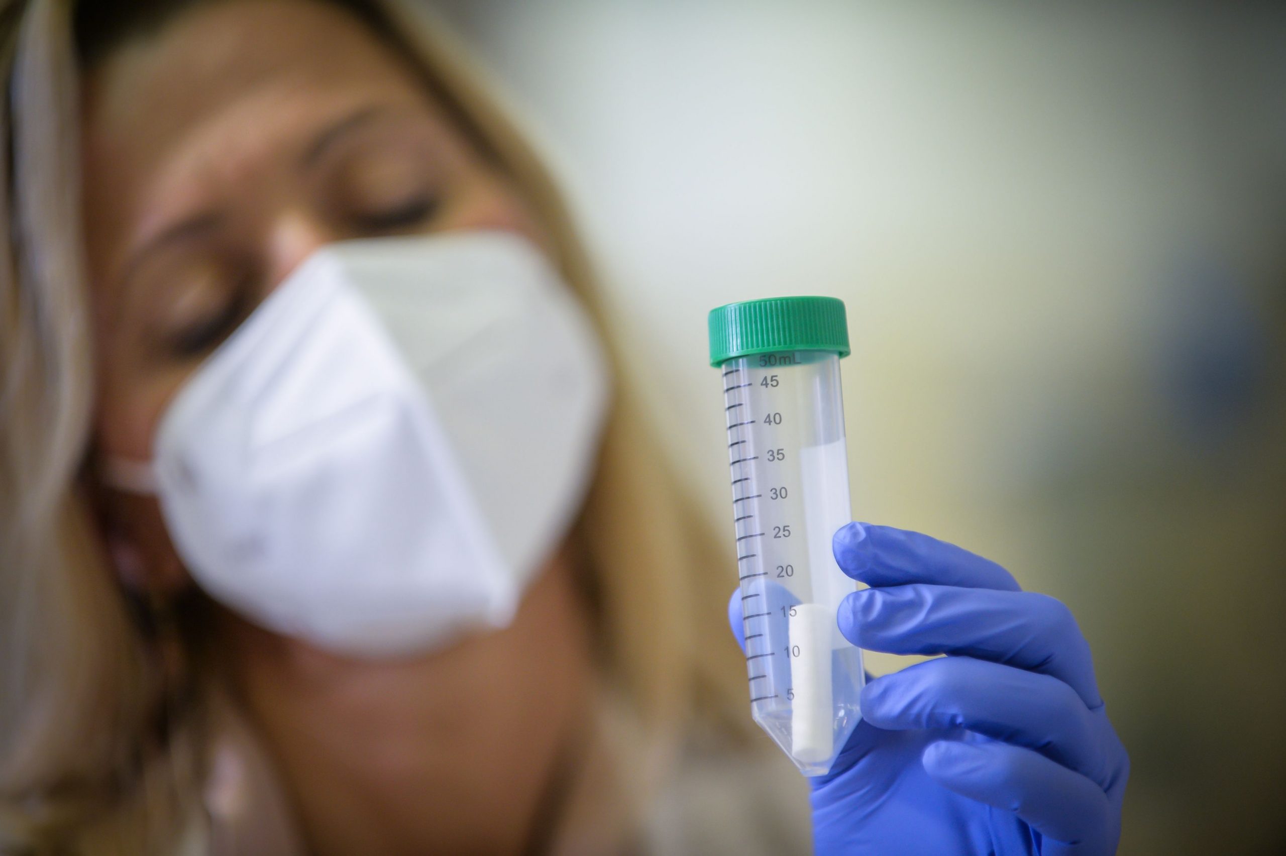 Cercetătorii au dezvoltat un medicament pentru diabetul de tip 1