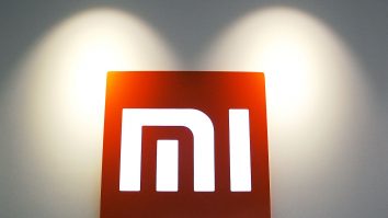 Xiaomi va produce automobile electrice în Beijing
