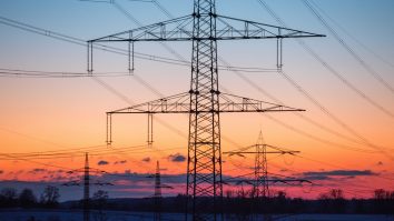 CEZ scumpește curentul în Europa de Est