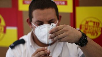 Ce are Israel și nu are România?