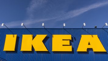 IKEA vrea să dezvolte formate de magazine mici în România