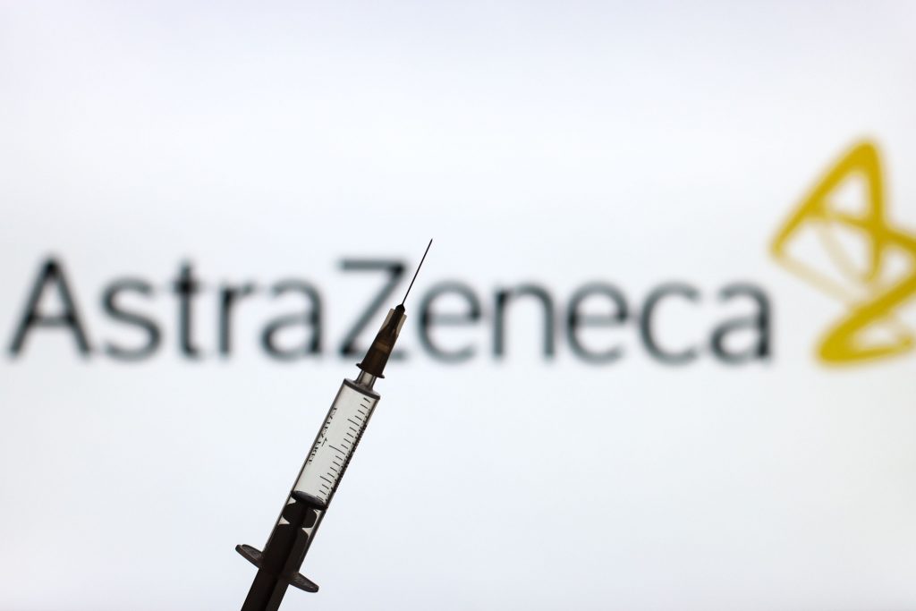 Valeriu Gheorghiță: România ar putea renunţa la vaccinul AstraZeneca