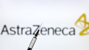 Valeriu Gheorghiță: România ar putea renunţa la vaccinul AstraZeneca