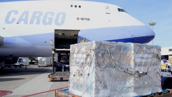 China oferă un miliard de doze de vaccin anti-COVID ţărilor din Africa