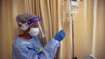 Specialiștii ATI din Israel ne învață cum să gestionăm mai bine pandemia: „E iresponsabil ca o țară să nu se pregătească”