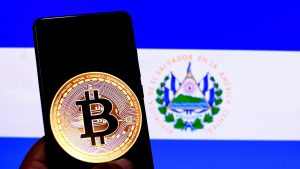 El Salvador vrea să construiască un oraş Bitcoin